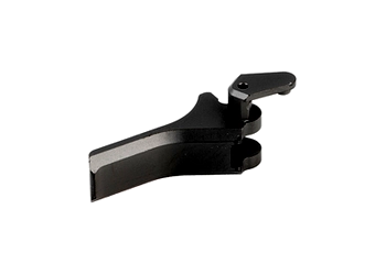 herogunshop-120261013134658280937