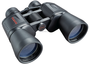 herogunshop-120261013134700280941