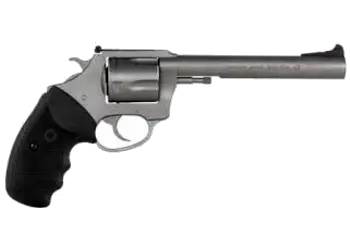 herogunshop-120261013134705280947