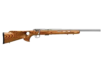 herogunshop-120261013134706280949
