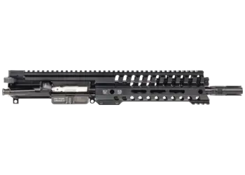 herogunshop-120261013134710280953