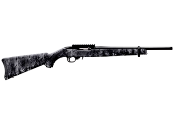 herogunshop-120261013134723280974