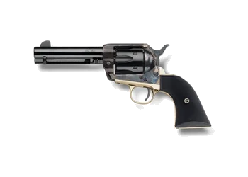 herogunshop-120261013134724280976
