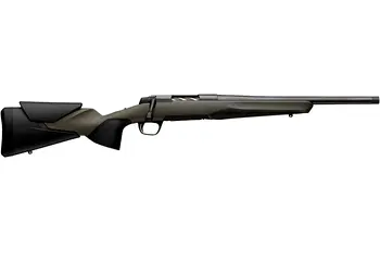 herogunshop-120261013134725280977