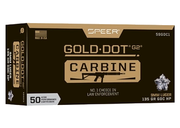 herogunshop-120261013134731280988