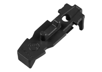 herogunshop-120261013134733280996