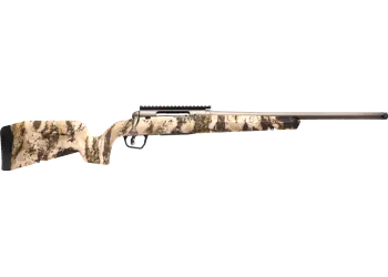 herogunshop-120261013134737281005