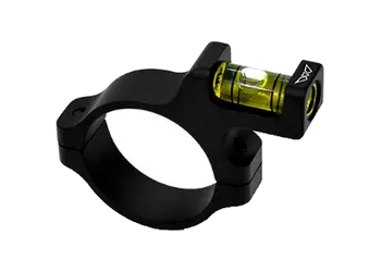 herogunshop-120261013134741281017