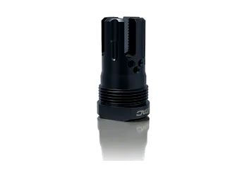 herogunshop-120261013134806281066