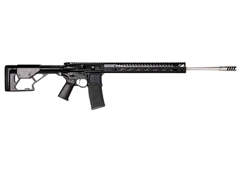 herogunshop-120261013134817281084
