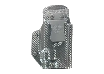 herogunshop-120261013134825281101