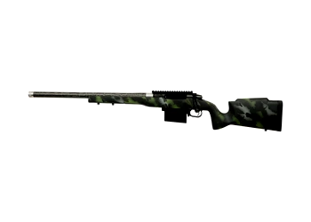 herogunshop-120261013134826281103