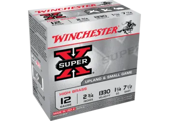 herogunshop-120261013134826281105