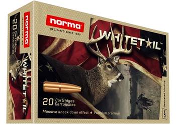 herogunshop-120261013134830281116