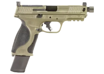 herogunshop-120261013134833281122