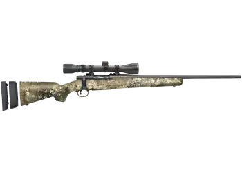 herogunshop-120261013134834281124