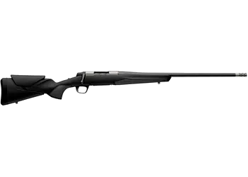 herogunshop-120261013134835281126