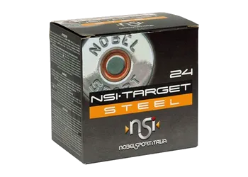 herogunshop-120261013134837281135