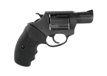 herogunshop-120261013134846281154