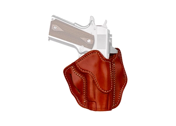 herogunshop-120261013134917281211