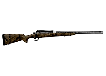 herogunshop-120261013134936281247