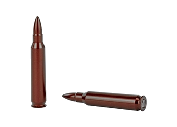 herogunshop-120261013134948281274