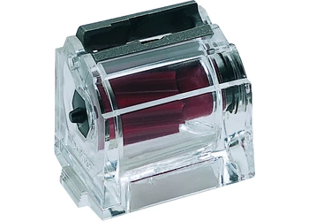herogunshop-120261013134954281285