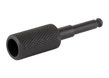 herogunshop-120261013134957281293