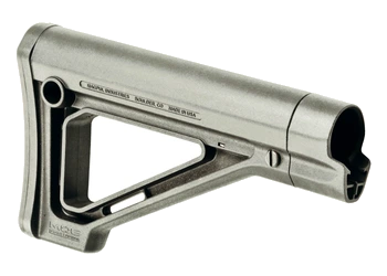 herogunshop-120261013135009281313