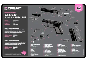 herogunshop-120261013135018281333