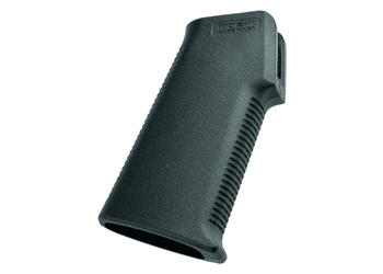herogunshop-120261013135031281360