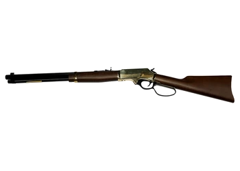 herogunshop-120261013135032281362