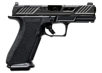 herogunshop-120261013135054281401