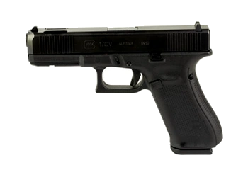 herogunshop-120261013135056281404