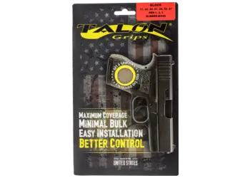 herogunshop-120261013135107281430
