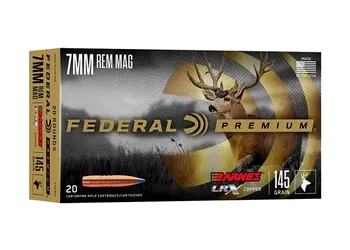 herogunshop-120261013135110281435