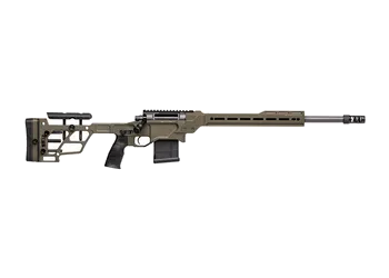 herogunshop-120261013135135281492
