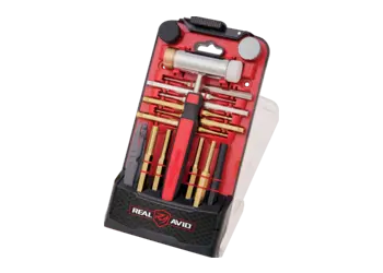 herogunshop-120261013135136281496