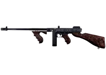 herogunshop-120261013135142281511