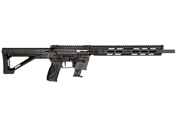 herogunshop-120261013135159281544
