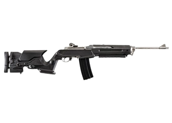 herogunshop-120261013135203281552