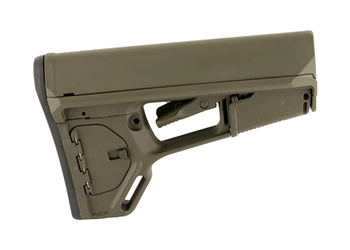 herogunshop-120261013135210281569