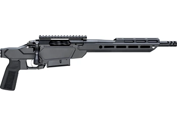 herogunshop-120261013135211281573