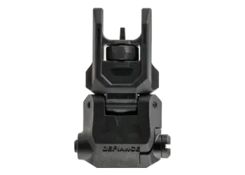 herogunshop-120261013135219281585