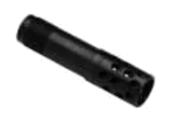 herogunshop-120261013135236281615