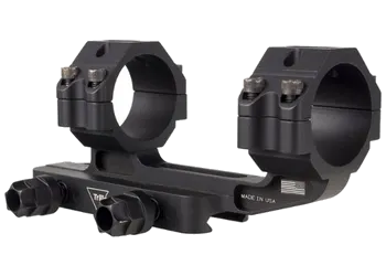 herogunshop-120261013135245281631