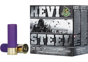 herogunshop-120261013135254281649
