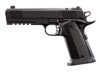 herogunshop-120261013135313281681