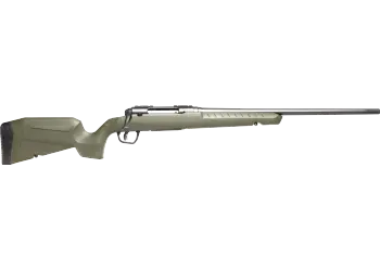 herogunshop-120261013135323281706