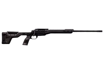 herogunshop-120261013135328281718